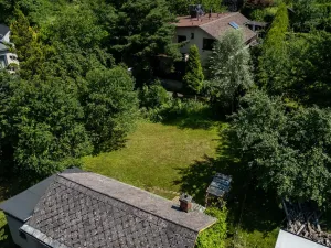 Prodej rodinného domu, Havířov - Bludovice, Frýdecká, 110 m2