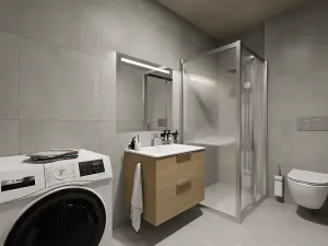 Prodej rodinného domu, Čáslav, Žacká, 170 m2