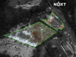 Prodej rodinného domu, Loučná nad Desnou, 200 m2