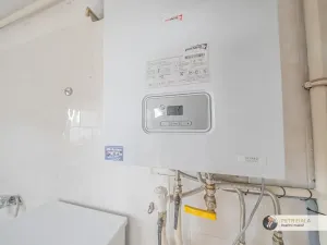 Prodej rodinného domu, Mšené-lázně, Na Vinohradech, 110 m2