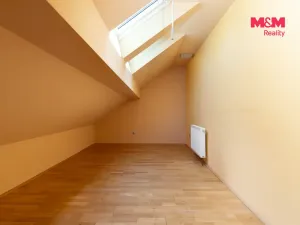 Prodej rodinného domu, Vendryně, 185 m2
