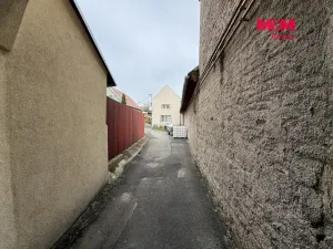 Prodej rodinného domu, Dětkovice, 150 m2