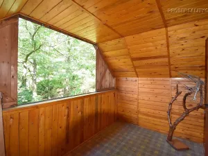 Prodej chaty, Chyňava, 58 m2