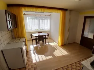 Pronájem ubytování, Mohelno, 195 m2