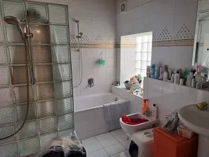 Prodej rodinného domu, Brno, Hlinky, 207 m2