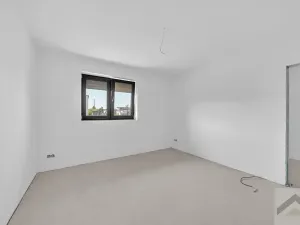 Prodej rodinného domu, Horní Jelení, Bezová, 104 m2