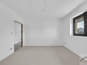 Prodej rodinného domu, Horní Jelení, Bezová, 104 m2