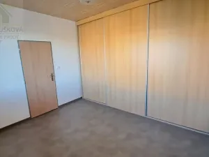 Pronájem bytu 2+1, Ostrava, Mongolská, 56 m2