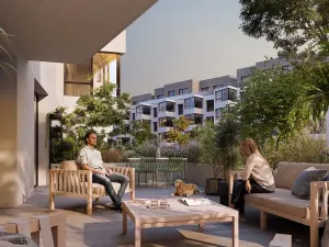 Prodej bytu 2+kk, Brno, Veveří, 59 m2