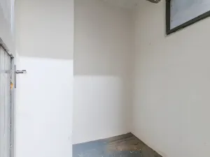 Prodej bytu 4+1, Praha - Liboc, Pod cihelnou, 110 m2