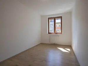 Pronájem bytu 2+kk, Praha - Hostivař, Rychtáře Petříka, 50 m2