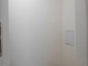 Pronájem bytu 2+kk, Praha - Hostivař, Rychtáře Petříka, 50 m2