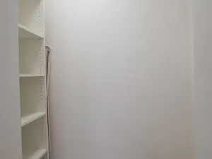 Pronájem bytu 2+kk, Praha - Hostivař, Rychtáře Petříka, 50 m2