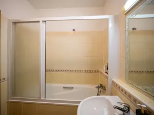 Prodej bytu 1+kk, Praha - Hostivař, Berlínská, 33 m2