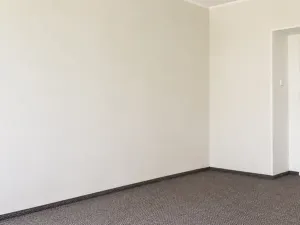 Pronájem komerční nemovitosti, Kladno, náměstí starosty Pavla, 34 m2