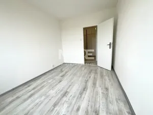 Pronájem bytu 2+kk, Bílina, 41 m2