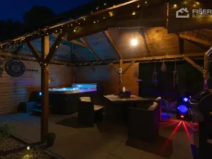 Prodej rodinného domu, Kelč, 135 m2