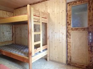 Prodej chaty, Studnice, 65 m2