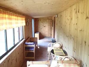 Prodej chaty, Studnice, 65 m2