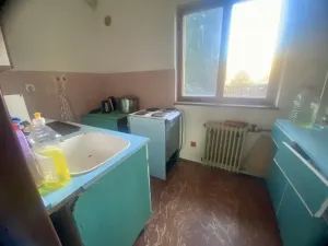 Prodej chaty, Hrádek nad Nisou, 116 m2
