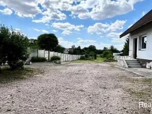 Prodej rodinného domu, Vinaře, 101 m2