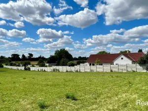 Prodej rodinného domu, Vinaře, 101 m2