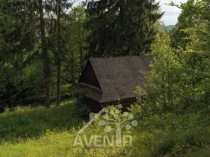 Prodej rodinného domu, Mosty u Jablunkova, 168 m2