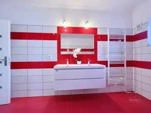 Prodej rodinného domu, Aš - Kopaniny, 250 m2