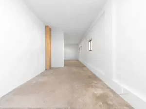 Prodej vícegeneračního domu, Olomouc, Na Zábraní, 430 m2