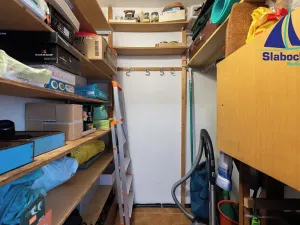 Prodej bytu 3+1, Odolena Voda, Československé armády, 80 m2