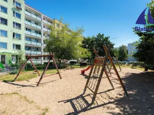 Prodej bytu 3+1, Odolena Voda, Československé armády, 80 m2