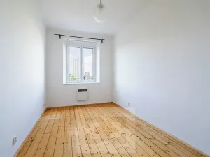 Pronájem bytu 2+1, Praha - Nusle, Na Pankráci, 50 m2