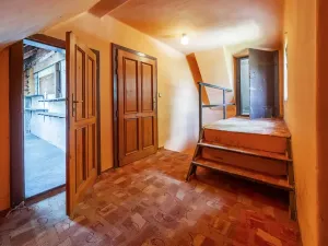 Prodej chaty, Slaný, K. H. Borovského, 149 m2
