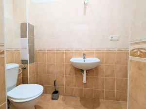 Pronájem bytu 3+kk, Peruc, U Koupaliště, 68 m2