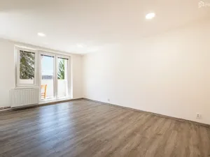 Prodej bytu 2+kk, Velké Opatovice, Jubilejní, 47 m2