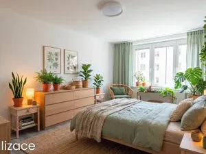 Prodej bytu 2+kk, Velké Opatovice, Jubilejní, 47 m2