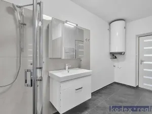 Prodej rodinného domu, Praskačka, 179 m2