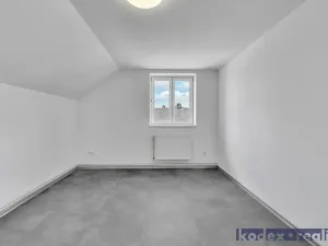 Prodej rodinného domu, Praskačka, 179 m2