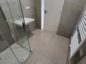 Pronájem bytu 2+kk, Praha - Cholupice, Podchýšská, 45 m2