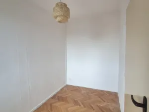 Pronájem bytu 3+1, Ostrava, Hlavní třída, 59 m2