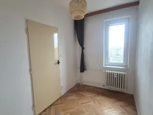Pronájem bytu 3+1, Ostrava, Hlavní třída, 59 m2