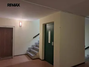 Prodej bytu 3+kk, Praha - Kunratice, Jana Růžičky, 75 m2