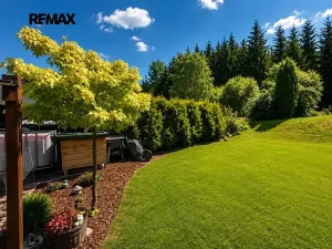 Prodej rodinného domu, Dobřív, 104 m2
