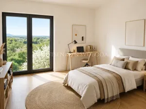 Prodej bytu 4+kk, Mělník, 149 m2
