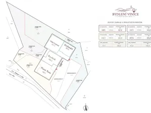 Prodej bytu 4+kk, Mělník, 148 m2