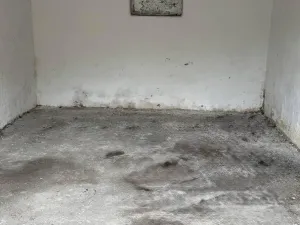 Pronájem garáže, Karviná, Bohumínská, 18 m2