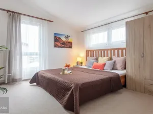 Prodej rodinného domu, Nehvizdy, 108 m2