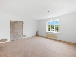 Prodej bytu 1+kk, Praha - Záběhlice, U zákrutu, 28 m2