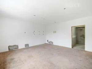 Prodej bytu 1+kk, Praha - Záběhlice, U zákrutu, 28 m2