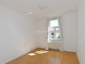 Pronájem bytu 6+kk a větší, Praha - Vinohrady, Chopinova, 204 m2